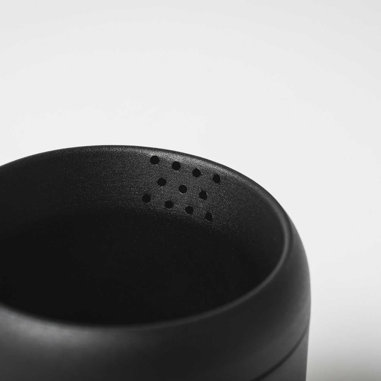 三十三個の通風口