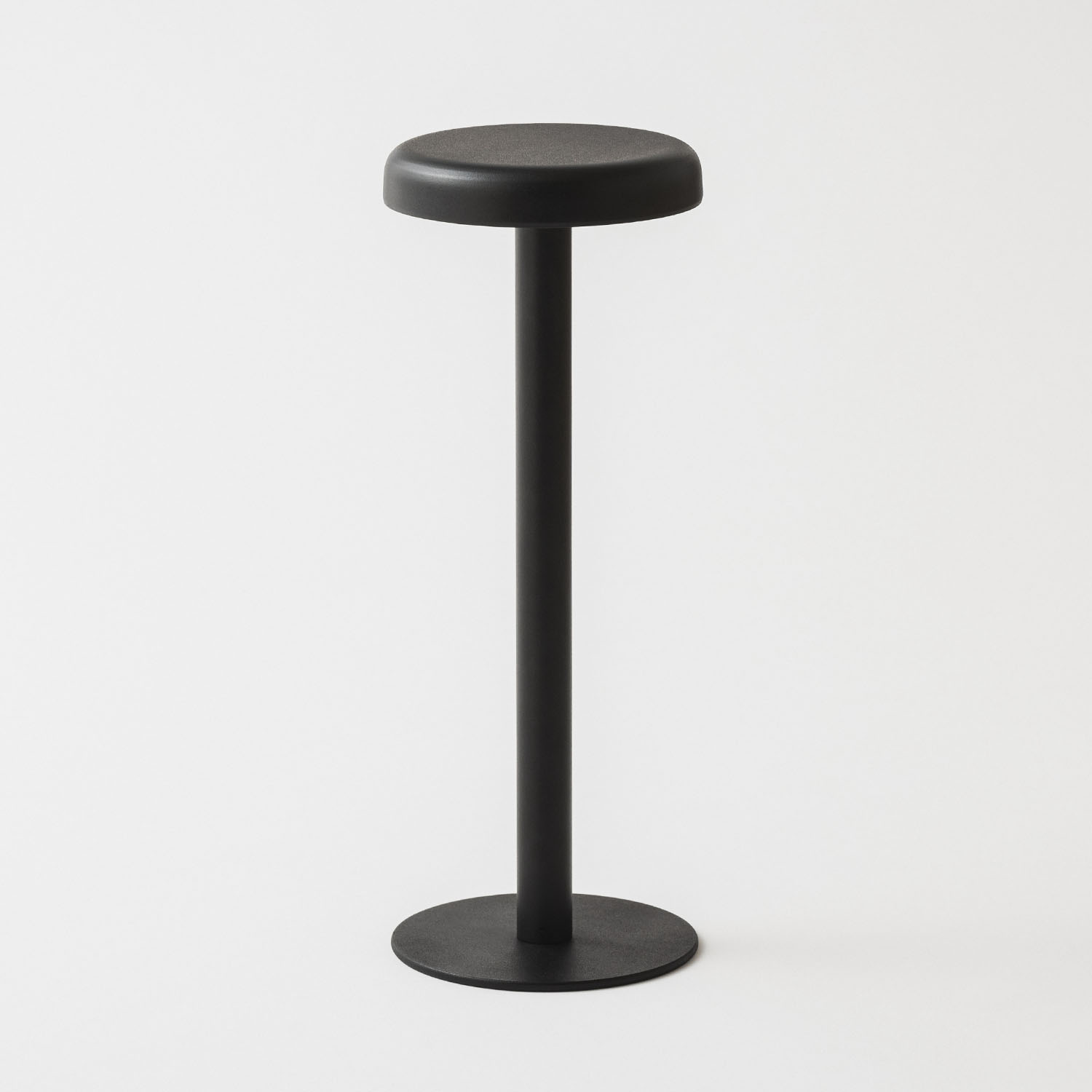 TABLE LAMP ICHI