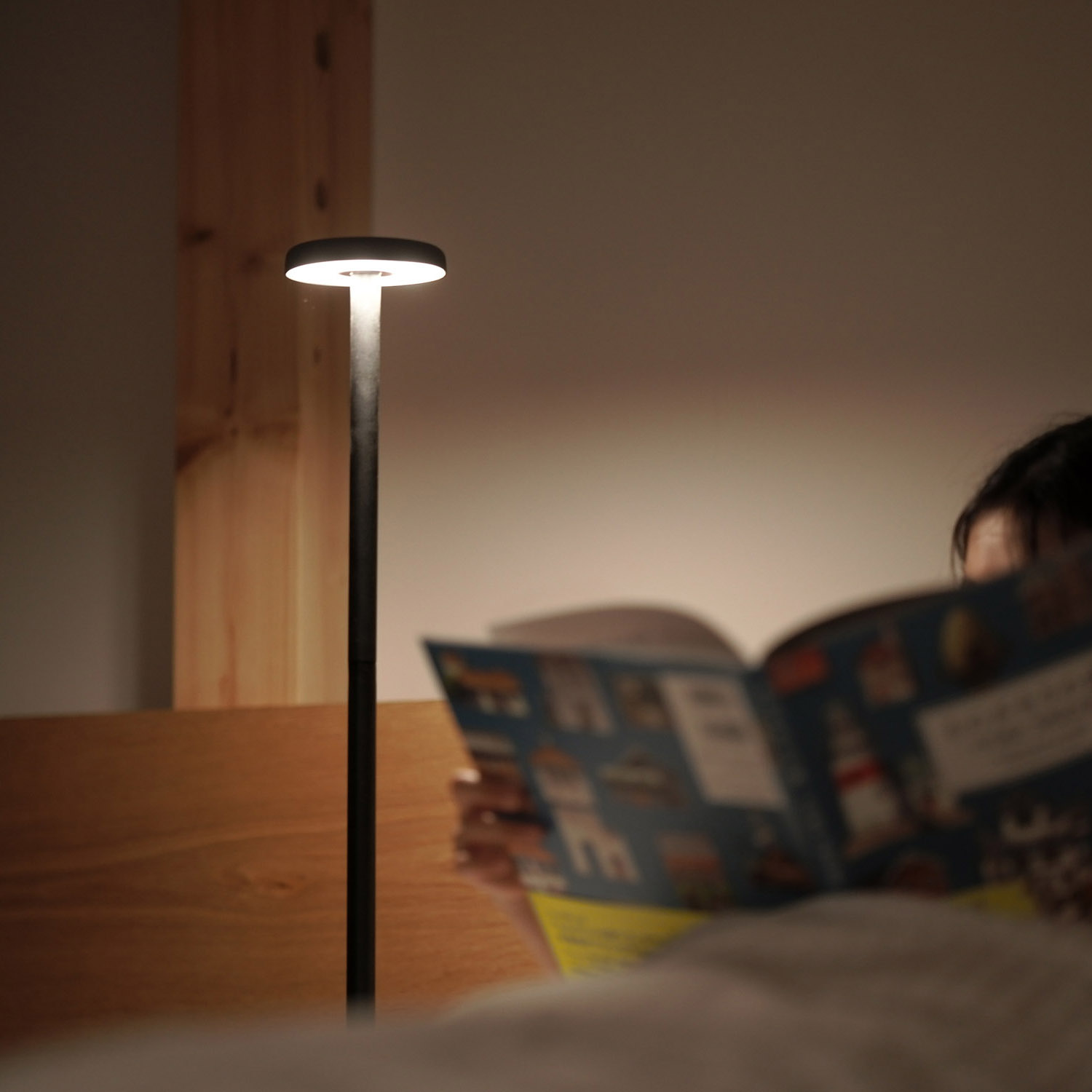 非常時にも使える