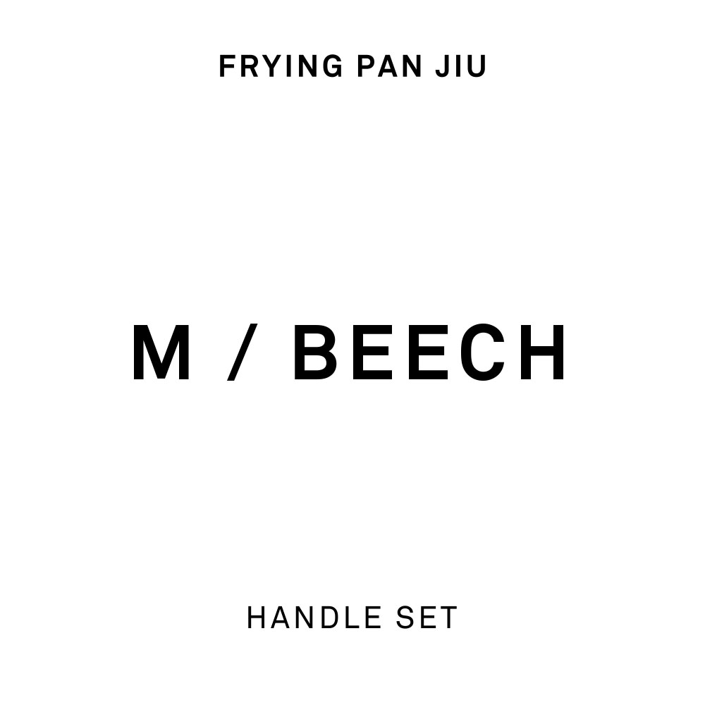 JIU_m_beech02