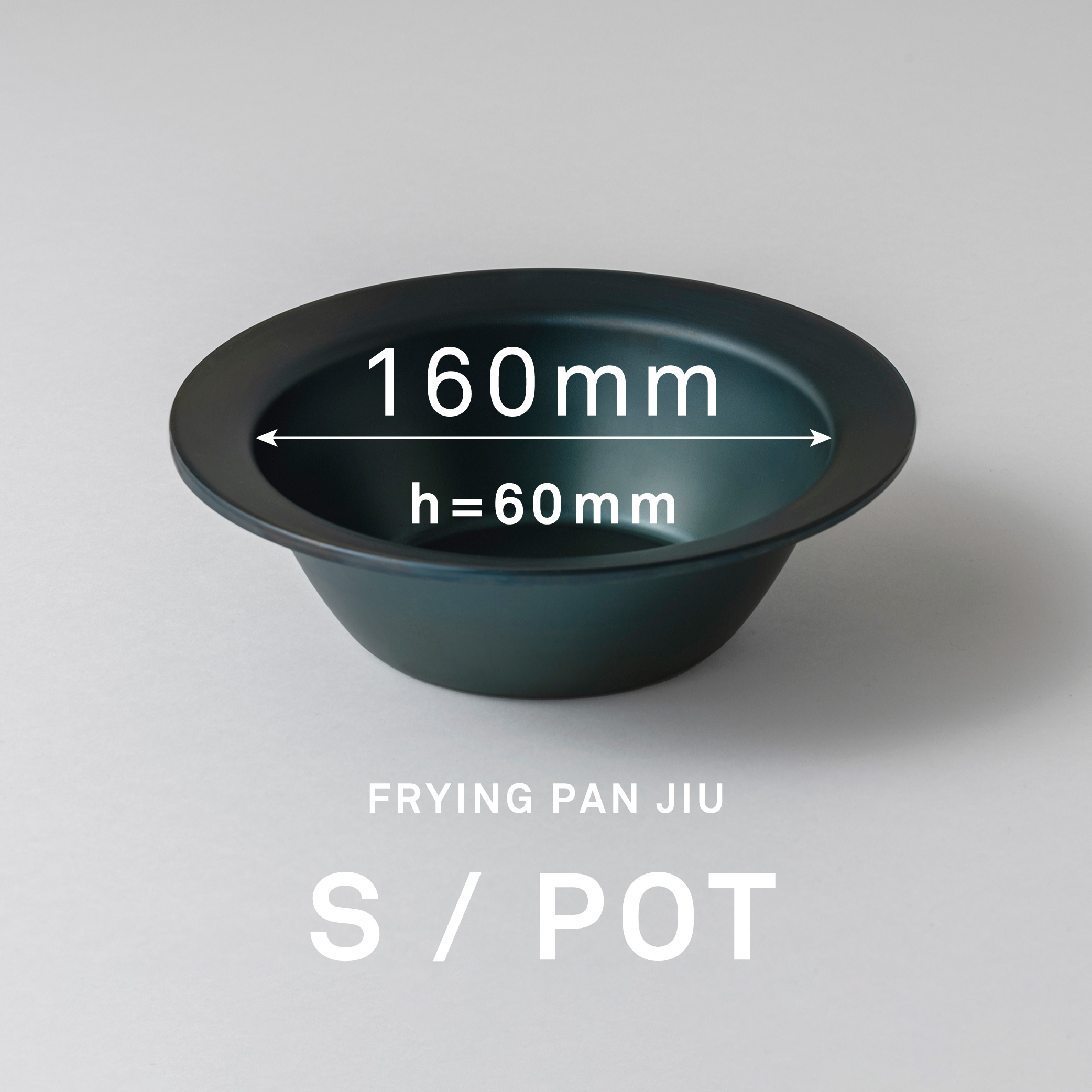 JIU_sf_01