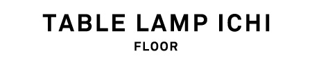 productlogo 01