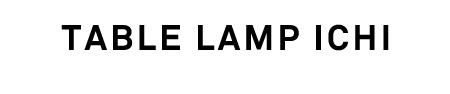 productlogo 01