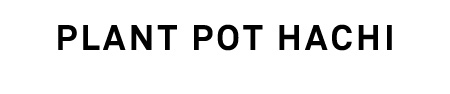 productlogo 01