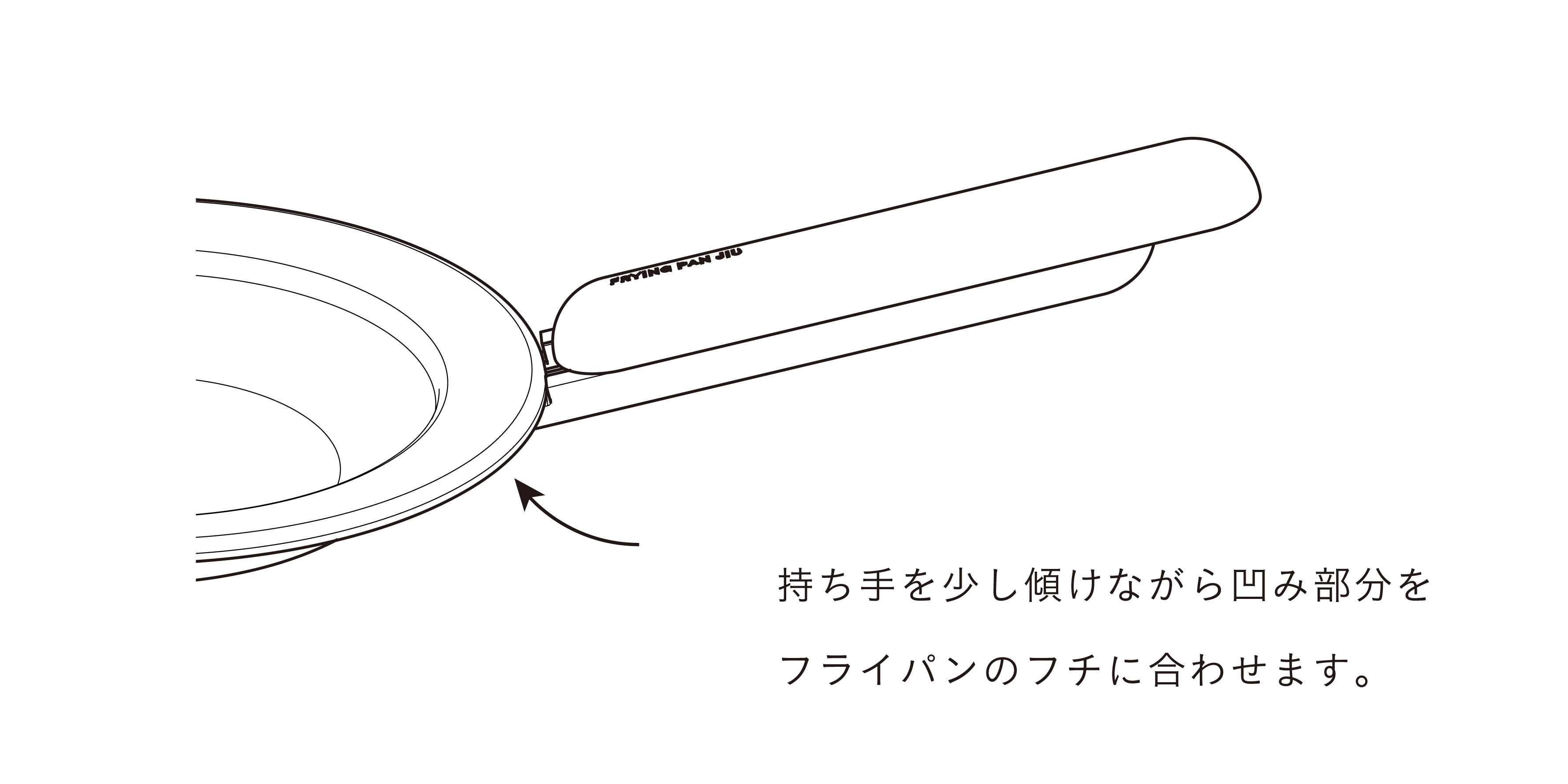 handle_kouzou 02