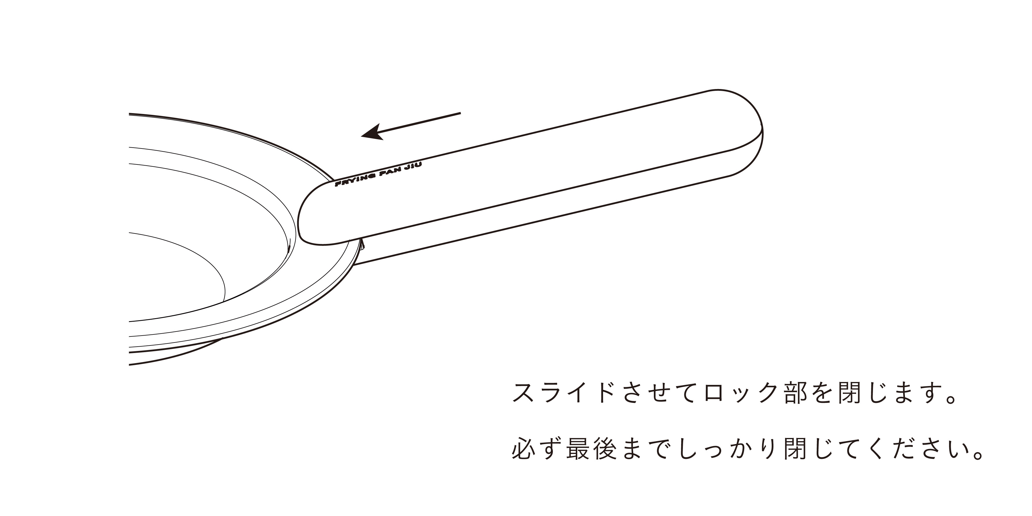 handle_kouzou 03