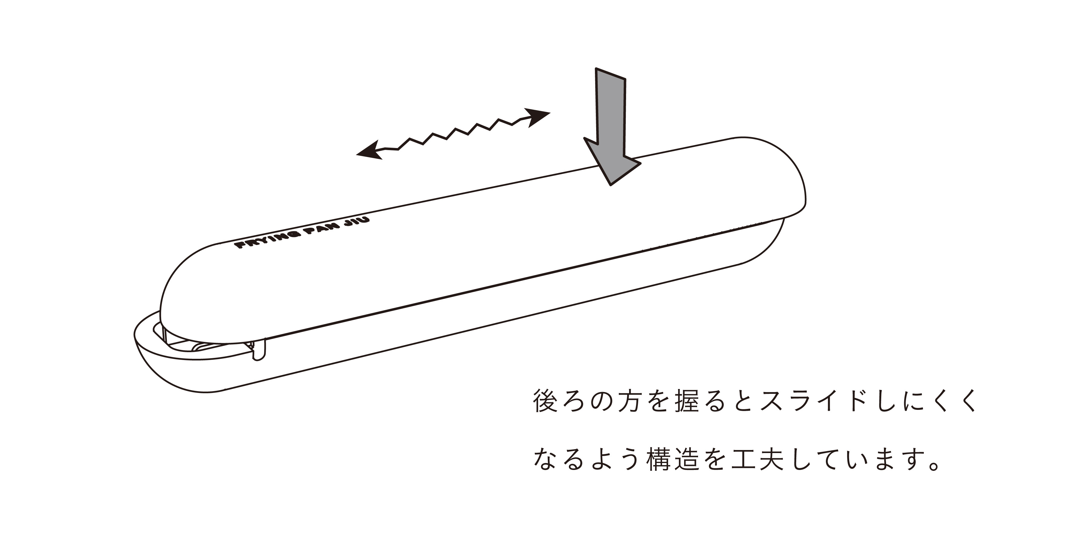 handle_kouzou 04