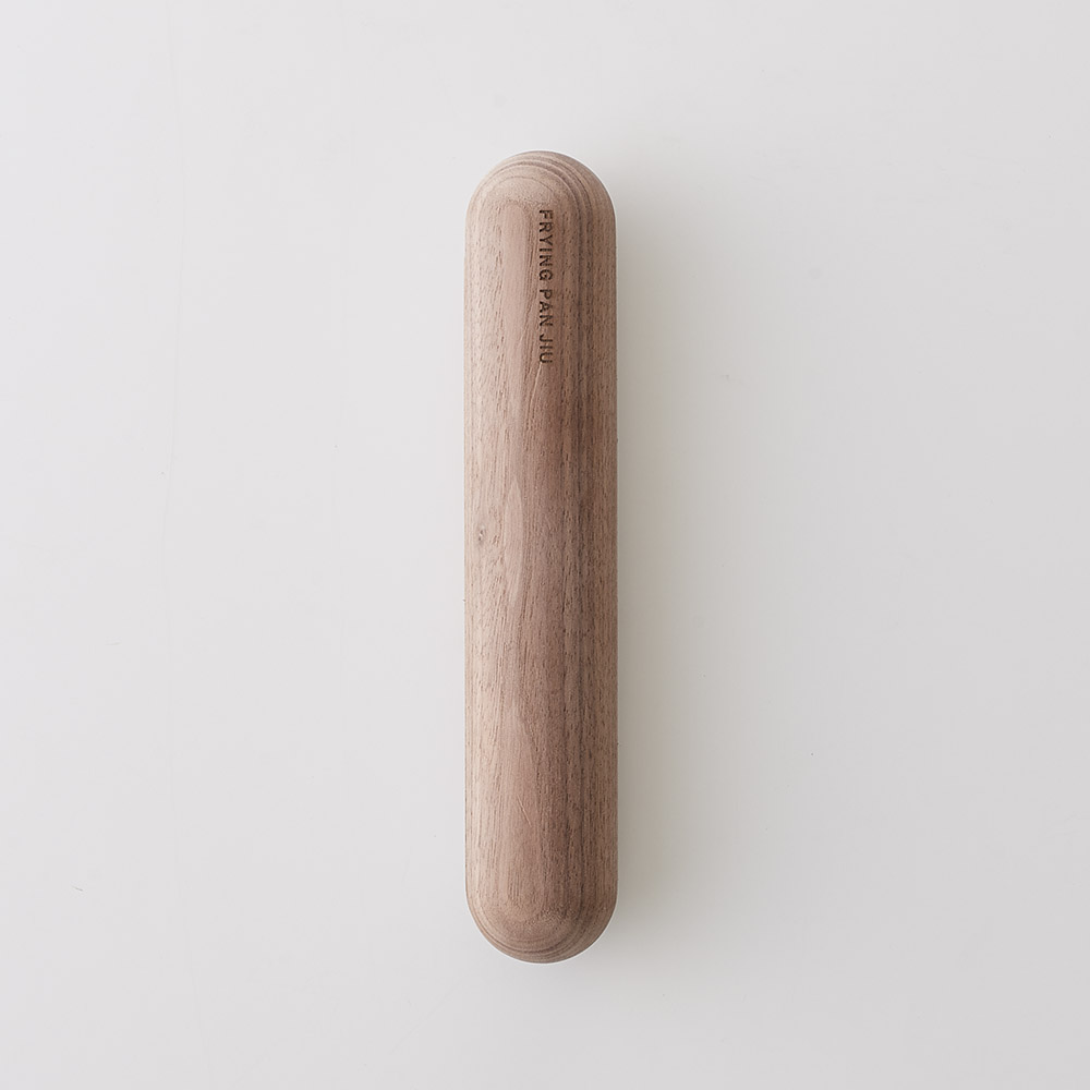 handle_walnut